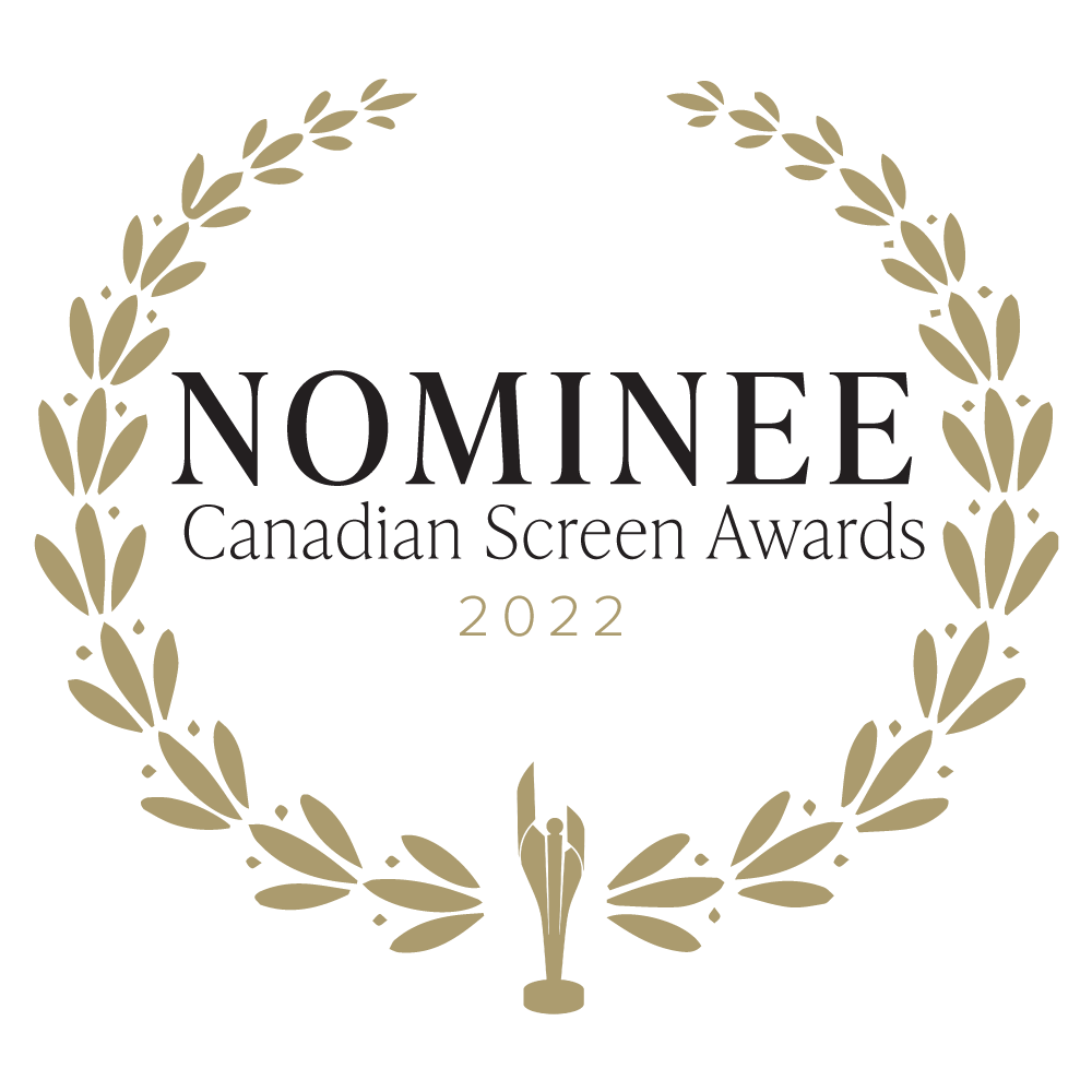 <h6>Nominated for the 2022 Barbara Sears Award for Best Visual Research</h6>
<h7>British Columbia: An Untold History</h7>
